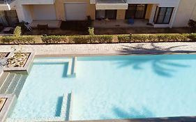 Studio El Gouna G Cribs Compound